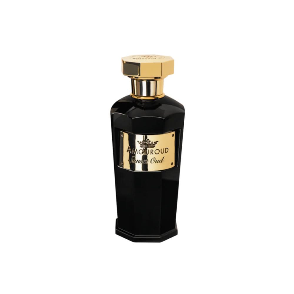 AmrGazzaz عمرو_قزاز LuxuryPerfumes عطور_فاخرة AuthenticPerfume عطور_أصلية NicheFragrance عطور_نيش PerfumeKSA عطور_السعودية ShopOnlineKSA تسوق_أونلاين LuxuryShopping متجر_عطور