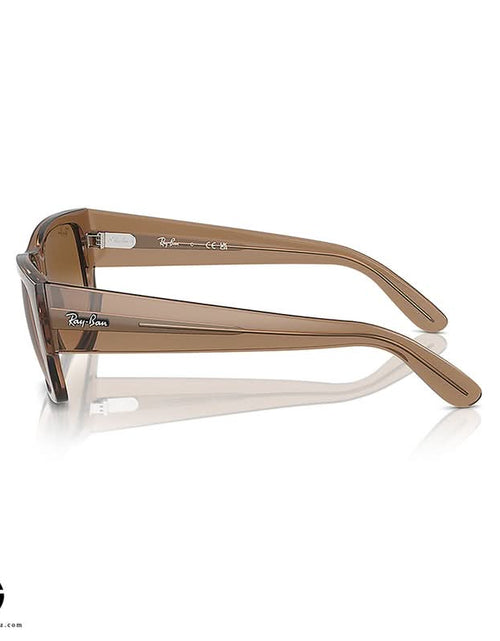 تحميل الصورة إلى عارض المعرض، AmrGazzaz عمرو_قزاز LuxuryPerfumes عطور_فاخرة AuthenticPerfume عطور_أصلية NicheFragrance عطور_نيش PerfumeKSA عطور_السعودية ShopOnlineKSA تسوق_أونلاين LuxuryShopping متجر_عطور
