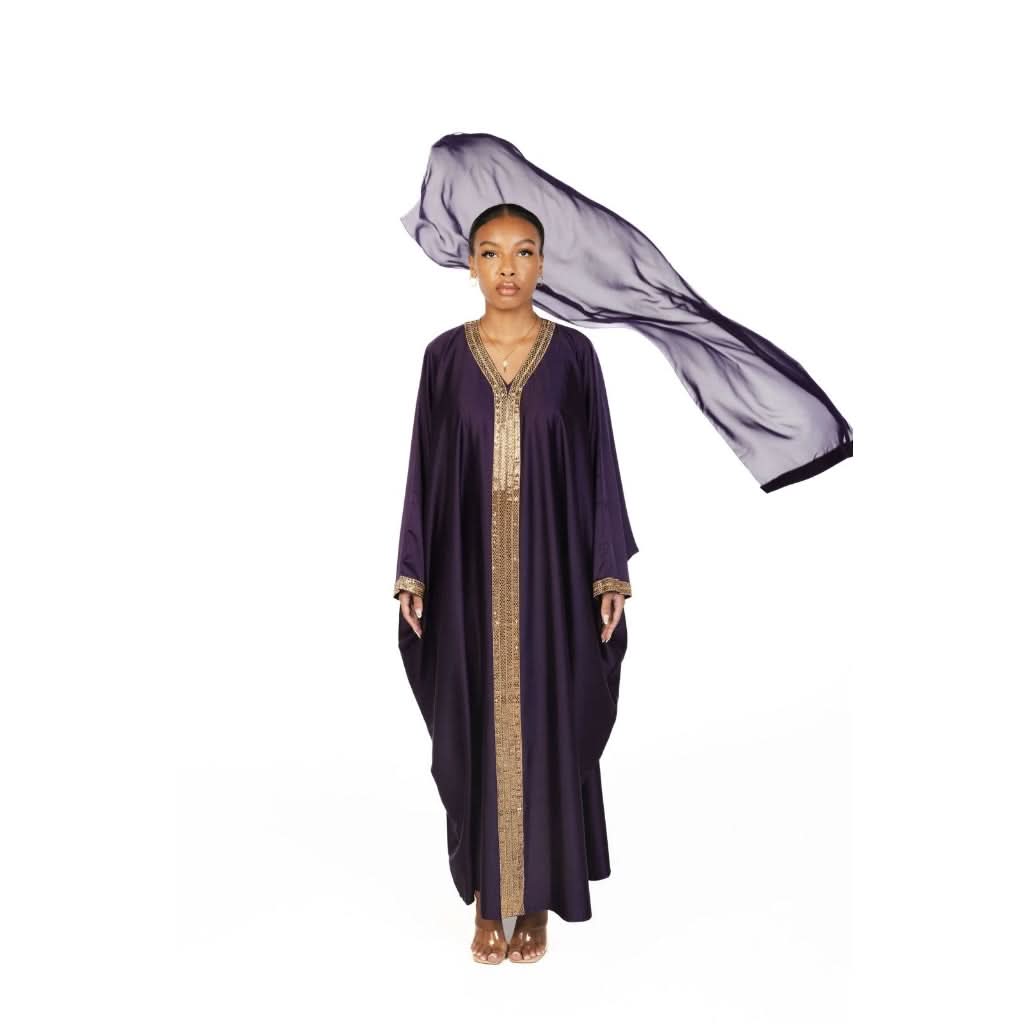 AmrGazzaz عمرو_قزاز LuxuryPerfumes عطور_فاخرة AuthenticPerfume عطور_أصلية NicheFragrance عطور_نيش PerfumeKSA عطور_السعودية ShopOnlineKSA تسوق_أونلاين LuxuryShopping متجر_عطور