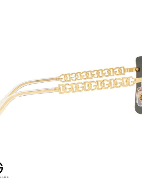 Load image into Gallery viewer, AmrGazzaz عمرو_قزاز LuxuryPerfumes عطور_فاخرة AuthenticPerfume عطور_أصلية NicheFragrance عطور_نيش PerfumeKSA عطور_السعودية ShopOnlineKSA تسوق_أونلاين LuxuryShopping متجر_عطور
