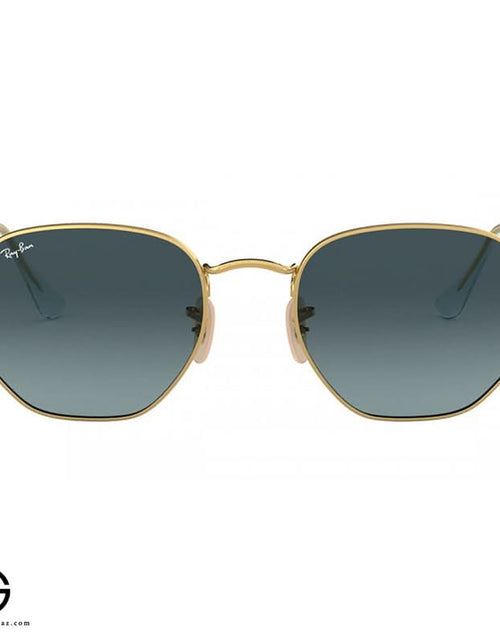 تحميل الصورة إلى عارض المعرض، AmrGazzaz عمرو_قزاز LuxuryPerfumes عطور_فاخرة AuthenticPerfume عطور_أصلية NicheFragrance عطور_نيش PerfumeKSA عطور_السعودية ShopOnlineKSA تسوق_أونلاين LuxuryShopping متجر_عطور
