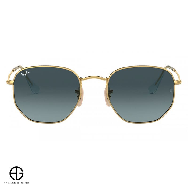 AmrGazzaz عمرو_قزاز LuxuryPerfumes عطور_فاخرة AuthenticPerfume عطور_أصلية NicheFragrance عطور_نيش PerfumeKSA عطور_السعودية ShopOnlineKSA تسوق_أونلاين LuxuryShopping متجر_عطور