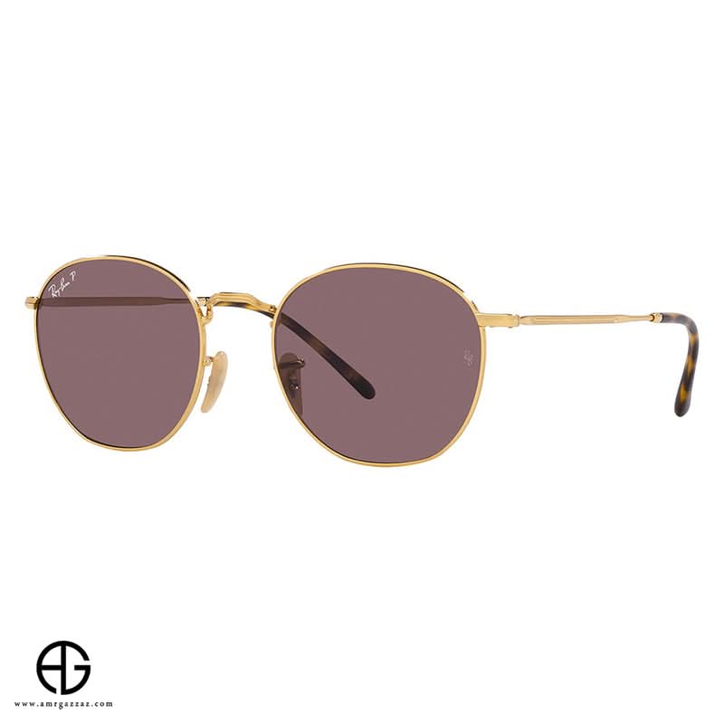 AmrGazzaz عمرو_قزاز LuxuryPerfumes عطور_فاخرة AuthenticPerfume عطور_أصلية NicheFragrance عطور_نيش PerfumeKSA عطور_السعودية ShopOnlineKSA تسوق_أونلاين LuxuryShopping متجر_عطور