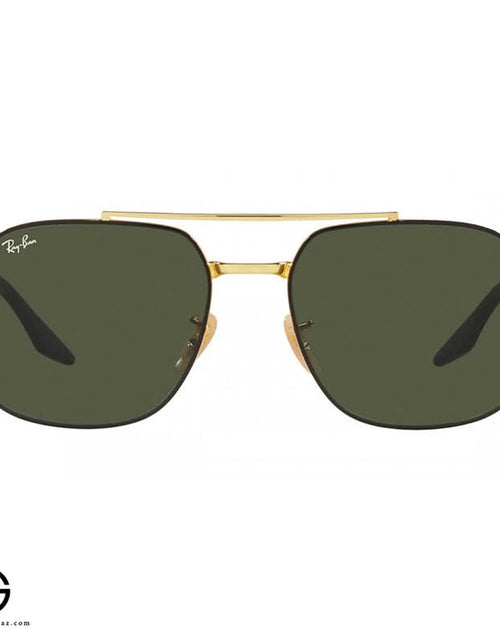 تحميل الصورة إلى عارض المعرض، AmrGazzaz عمرو_قزاز LuxuryPerfumes عطور_فاخرة AuthenticPerfume عطور_أصلية NicheFragrance عطور_نيش PerfumeKSA عطور_السعودية ShopOnlineKSA تسوق_أونلاين LuxuryShopping متجر_عطور
