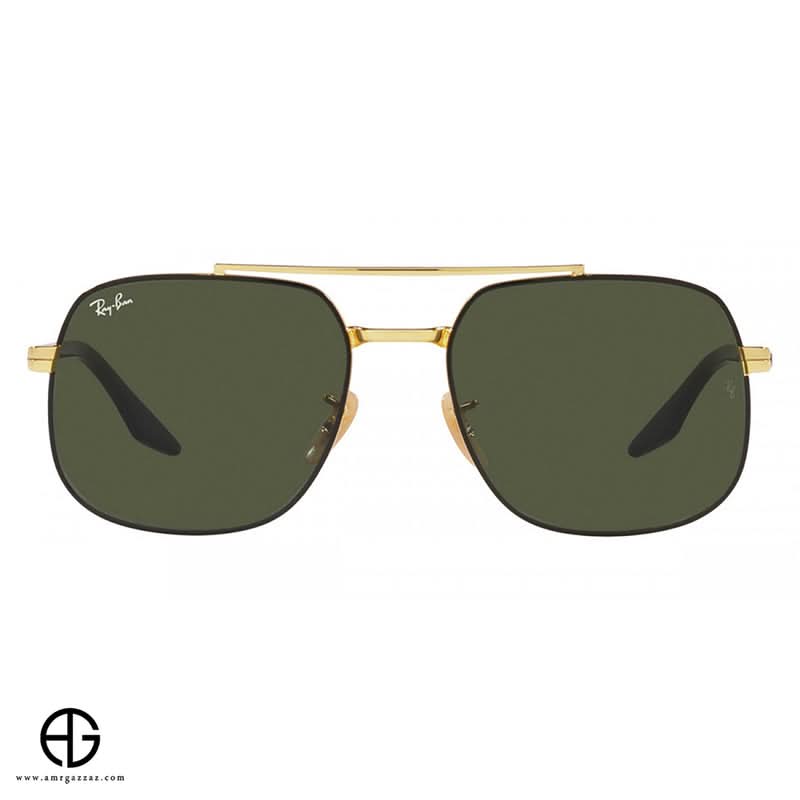 AmrGazzaz عمرو_قزاز LuxuryPerfumes عطور_فاخرة AuthenticPerfume عطور_أصلية NicheFragrance عطور_نيش PerfumeKSA عطور_السعودية ShopOnlineKSA تسوق_أونلاين LuxuryShopping متجر_عطور