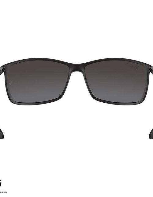 Load image into Gallery viewer, AmrGazzaz عمرو_قزاز LuxuryPerfumes عطور_فاخرة AuthenticPerfume عطور_أصلية NicheFragrance عطور_نيش PerfumeKSA عطور_السعودية ShopOnlineKSA تسوق_أونلاين LuxuryShopping متجر_عطور
