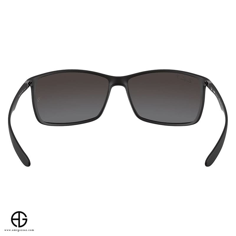 AmrGazzaz عمرو_قزاز LuxuryPerfumes عطور_فاخرة AuthenticPerfume عطور_أصلية NicheFragrance عطور_نيش PerfumeKSA عطور_السعودية ShopOnlineKSA تسوق_أونلاين LuxuryShopping متجر_عطور