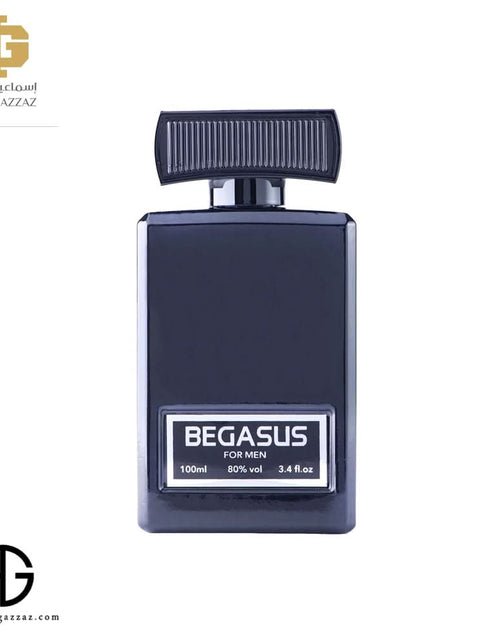 Load image into Gallery viewer, AmrGazzaz عمرو_قزاز LuxuryPerfumes عطور_فاخرة AuthenticPerfume عطور_أصلية NicheFragrance عطور_نيش PerfumeKSA عطور_السعودية ShopOnlineKSA تسوق_أونلاين LuxuryShopping متجر_عطور
