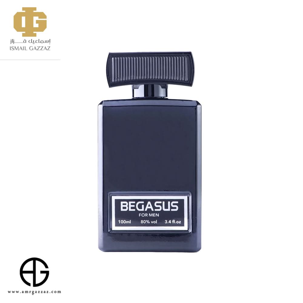AmrGazzaz عمرو_قزاز LuxuryPerfumes عطور_فاخرة AuthenticPerfume عطور_أصلية NicheFragrance عطور_نيش PerfumeKSA عطور_السعودية ShopOnlineKSA تسوق_أونلاين LuxuryShopping متجر_عطور
