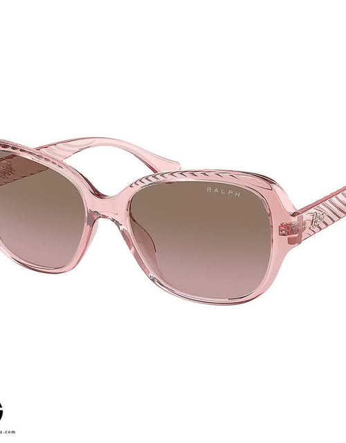 Load image into Gallery viewer, AmrGazzaz عمرو_قزاز LuxuryPerfumes عطور_فاخرة AuthenticPerfume عطور_أصلية NicheFragrance عطور_نيش PerfumeKSA عطور_السعودية ShopOnlineKSA تسوق_أونلاين LuxuryShopping متجر_عطور
