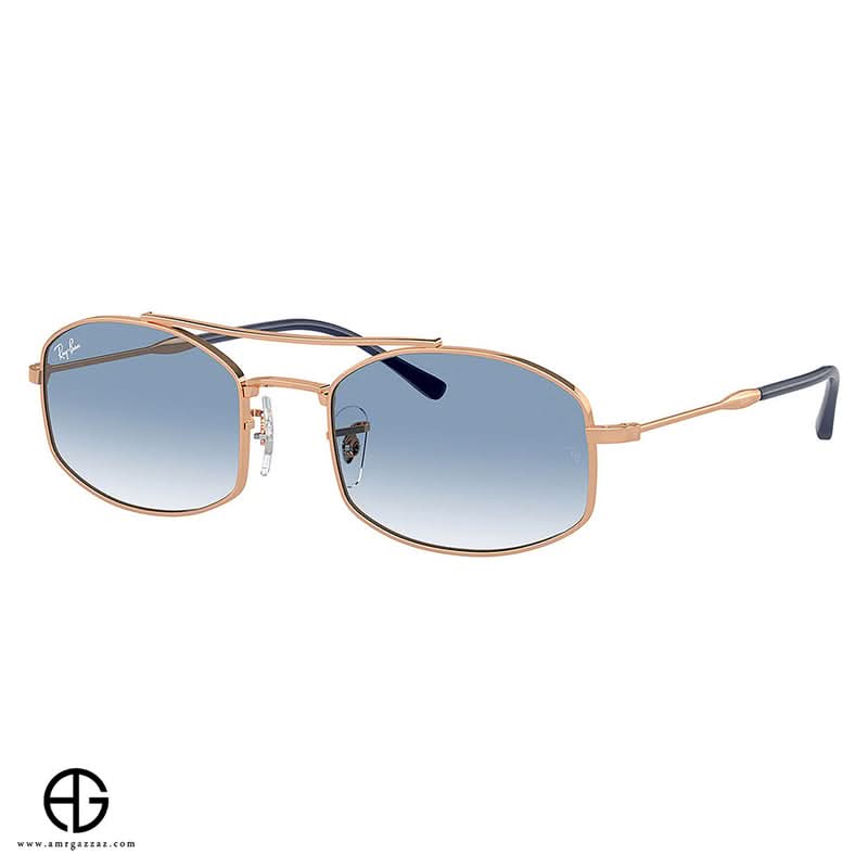 AmrGazzaz عمرو_قزاز LuxuryPerfumes عطور_فاخرة AuthenticPerfume عطور_أصلية NicheFragrance عطور_نيش PerfumeKSA عطور_السعودية ShopOnlineKSA تسوق_أونلاين LuxuryShopping متجر_عطور