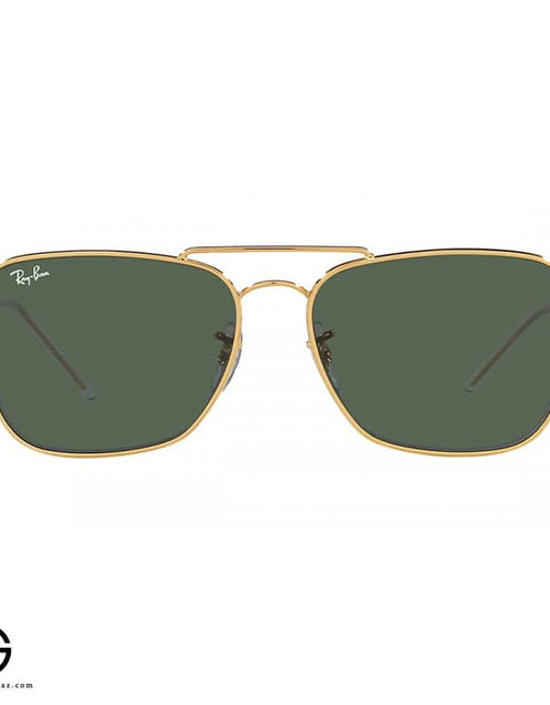 Load image into Gallery viewer, AmrGazzaz عمرو_قزاز LuxuryPerfumes عطور_فاخرة AuthenticPerfume عطور_أصلية NicheFragrance عطور_نيش PerfumeKSA عطور_السعودية ShopOnlineKSA تسوق_أونلاين LuxuryShopping متجر_عطور
