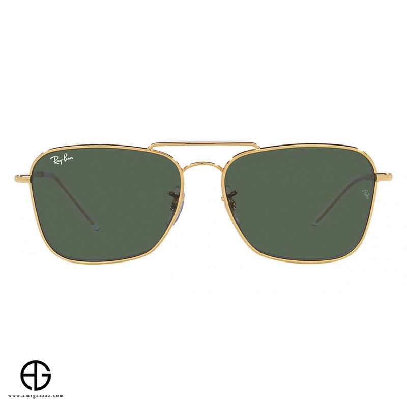 AmrGazzaz عمرو_قزاز LuxuryPerfumes عطور_فاخرة AuthenticPerfume عطور_أصلية NicheFragrance عطور_نيش PerfumeKSA عطور_السعودية ShopOnlineKSA تسوق_أونلاين LuxuryShopping متجر_عطور