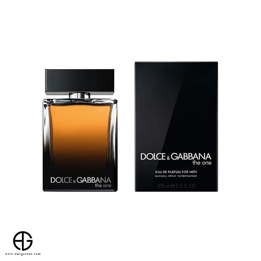 AmrGazzaz عمرو_قزاز LuxuryPerfumes عطور_فاخرة AuthenticPerfume عطور_أصلية NicheFragrance عطور_نيش PerfumeKSA عطور_السعودية ShopOnlineKSA تسوق_أونلاين LuxuryShopping متجر_عطور