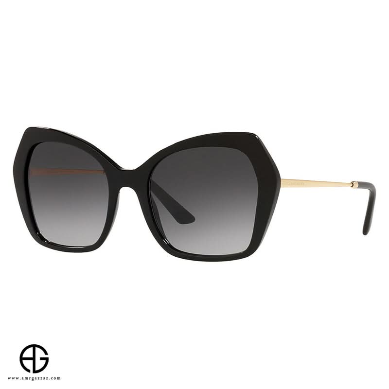 AmrGazzaz عمرو_قزاز LuxuryPerfumes عطور_فاخرة AuthenticPerfume عطور_أصلية NicheFragrance عطور_نيش PerfumeKSA عطور_السعودية ShopOnlineKSA تسوق_أونلاين LuxuryShopping متجر_عطور