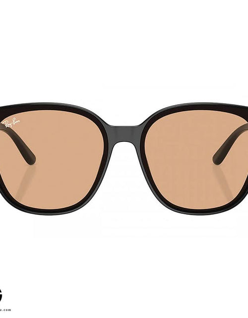 تحميل الصورة إلى عارض المعرض، AmrGazzaz عمرو_قزاز LuxuryPerfumes عطور_فاخرة AuthenticPerfume عطور_أصلية NicheFragrance عطور_نيش PerfumeKSA عطور_السعودية ShopOnlineKSA تسوق_أونلاين LuxuryShopping متجر_عطور
