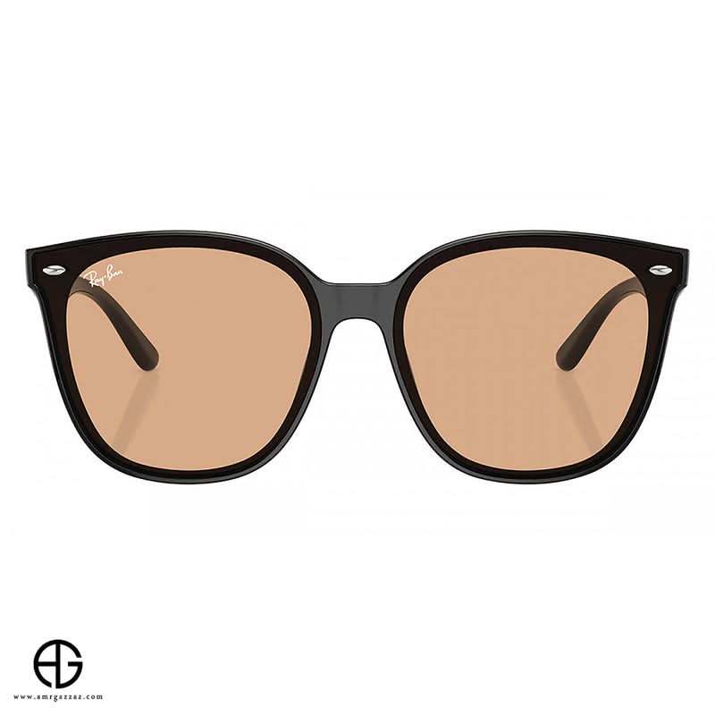 AmrGazzaz عمرو_قزاز LuxuryPerfumes عطور_فاخرة AuthenticPerfume عطور_أصلية NicheFragrance عطور_نيش PerfumeKSA عطور_السعودية ShopOnlineKSA تسوق_أونلاين LuxuryShopping متجر_عطور