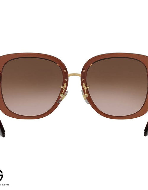 Load image into Gallery viewer, AmrGazzaz عمرو_قزاز LuxuryPerfumes عطور_فاخرة AuthenticPerfume عطور_أصلية NicheFragrance عطور_نيش PerfumeKSA عطور_السعودية ShopOnlineKSA تسوق_أونلاين LuxuryShopping متجر_عطور
