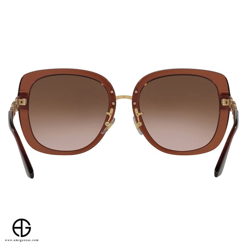 AmrGazzaz عمرو_قزاز LuxuryPerfumes عطور_فاخرة AuthenticPerfume عطور_أصلية NicheFragrance عطور_نيش PerfumeKSA عطور_السعودية ShopOnlineKSA تسوق_أونلاين LuxuryShopping متجر_عطور