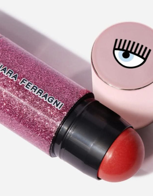 Load image into Gallery viewer, AmrGazzaz عمرو_قزاز LuxuryPerfumes عطور_فاخرة AuthenticPerfume عطور_أصلية NicheFragrance عطور_نيش PerfumeKSA عطور_السعودية ShopOnlineKSA تسوق_أونلاين LuxuryShopping متجر_عطور
