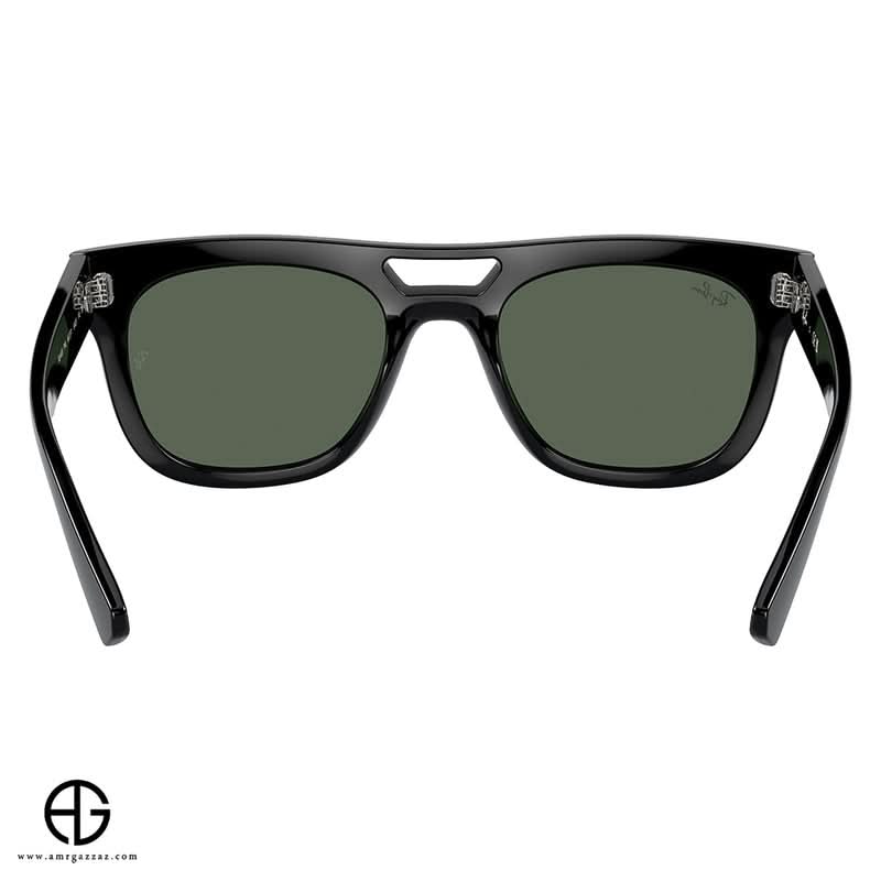 AmrGazzaz عمرو_قزاز LuxuryPerfumes عطور_فاخرة AuthenticPerfume عطور_أصلية NicheFragrance عطور_نيش PerfumeKSA عطور_السعودية ShopOnlineKSA تسوق_أونلاين LuxuryShopping متجر_عطور