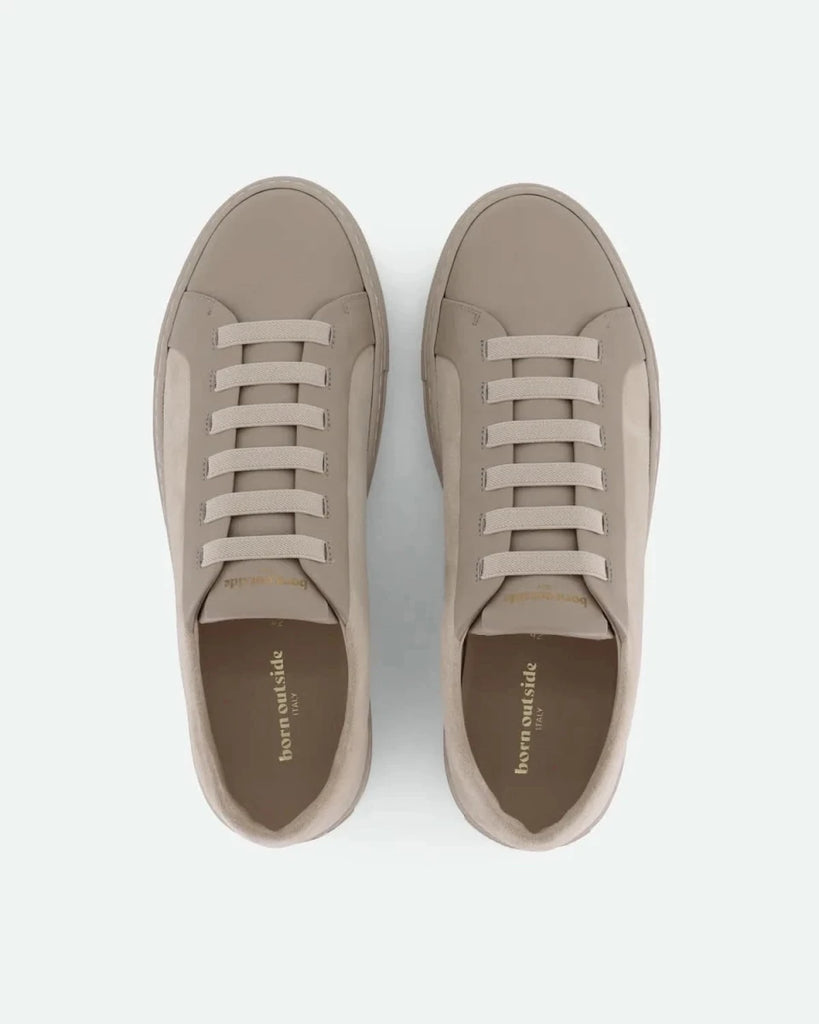 AmrGazzaz عمرو_قزاز LuxuryPerfumes عطور_فاخرة AuthenticPerfume عطور_أصلية NicheFragrance عطور_نيش PerfumeKSA عطور_السعودية ShopOnlineKSA تسوق_أونلاين LuxuryShopping متجر_عطور