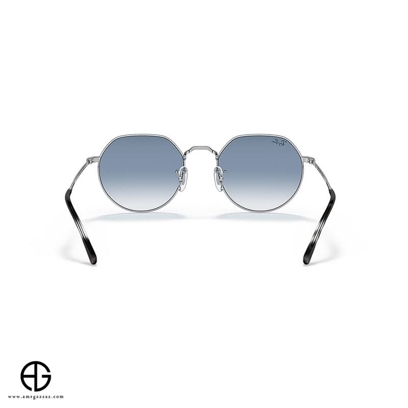 AmrGazzaz عمرو_قزاز LuxuryPerfumes عطور_فاخرة AuthenticPerfume عطور_أصلية NicheFragrance عطور_نيش PerfumeKSA عطور_السعودية ShopOnlineKSA تسوق_أونلاين LuxuryShopping متجر_عطور