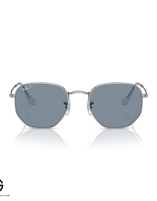 Load image into Gallery viewer, AmrGazzaz عمرو_قزاز LuxuryPerfumes عطور_فاخرة AuthenticPerfume عطور_أصلية NicheFragrance عطور_نيش PerfumeKSA عطور_السعودية ShopOnlineKSA تسوق_أونلاين LuxuryShopping متجر_عطور
