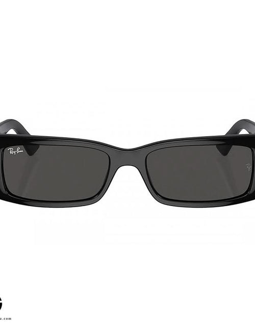 Load image into Gallery viewer, AmrGazzaz عمرو_قزاز LuxuryPerfumes عطور_فاخرة AuthenticPerfume عطور_أصلية NicheFragrance عطور_نيش PerfumeKSA عطور_السعودية ShopOnlineKSA تسوق_أونلاين LuxuryShopping متجر_عطور
