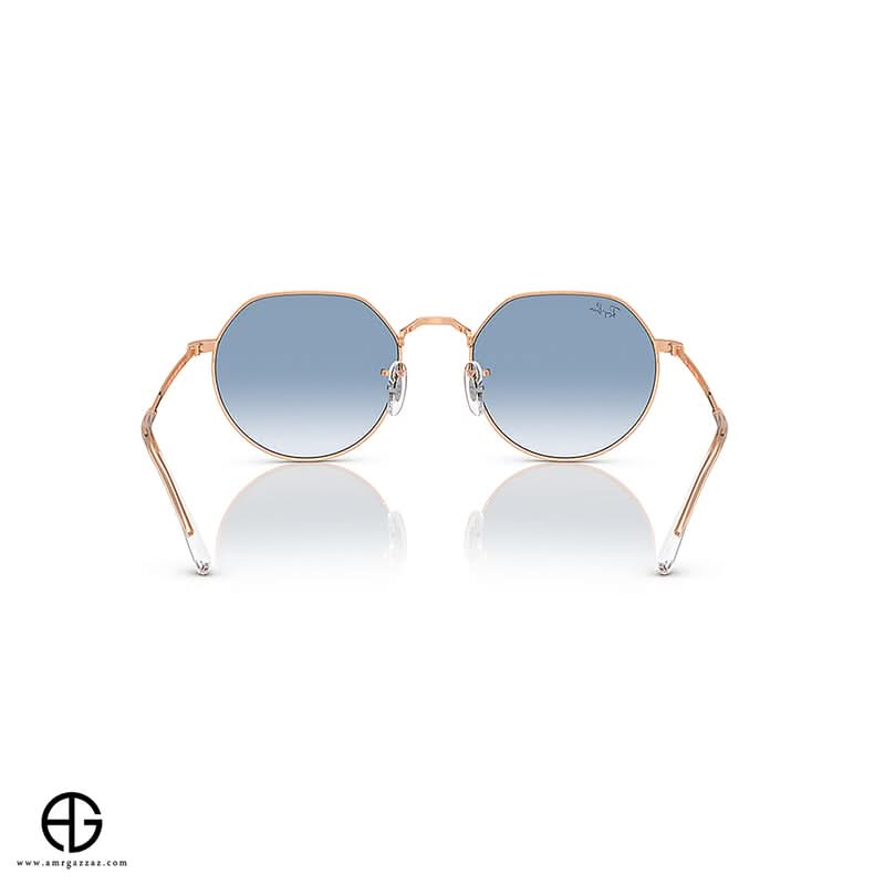 AmrGazzaz عمرو_قزاز LuxuryPerfumes عطور_فاخرة AuthenticPerfume عطور_أصلية NicheFragrance عطور_نيش PerfumeKSA عطور_السعودية ShopOnlineKSA تسوق_أونلاين LuxuryShopping متجر_عطور