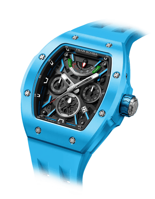 Load image into Gallery viewer, AmrGazzaz عمرو_قزاز LuxuryPerfumes عطور_فاخرة AuthenticPerfume عطور_أصلية NicheFragrance عطور_نيش PerfumeKSA عطور_السعودية ShopOnlineKSA تسوق_أونلاين LuxuryShopping متجر_عطور
