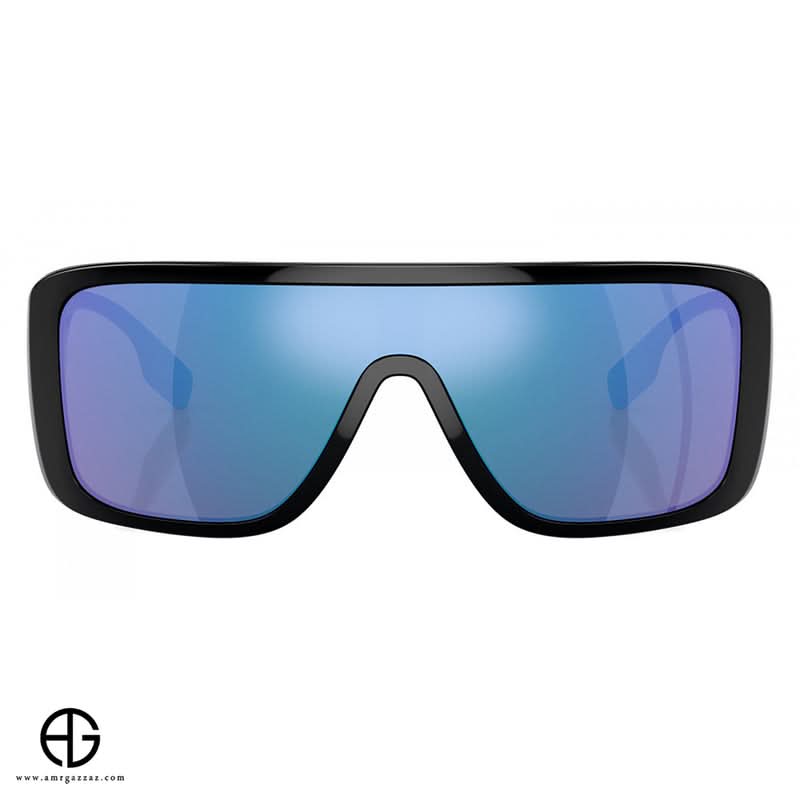 AmrGazzaz عمرو_قزاز LuxuryPerfumes عطور_فاخرة AuthenticPerfume عطور_أصلية NicheFragrance عطور_نيش PerfumeKSA عطور_السعودية ShopOnlineKSA تسوق_أونلاين LuxuryShopping متجر_عطور