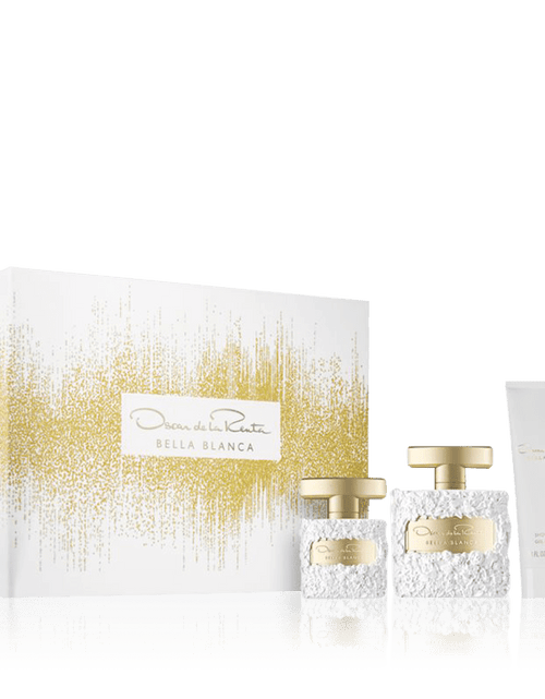 تحميل الصورة إلى عارض المعرض، AmrGazzaz عمرو_قزاز LuxuryPerfumes عطور_فاخرة AuthenticPerfume عطور_أصلية NicheFragrance عطور_نيش PerfumeKSA عطور_السعودية ShopOnlineKSA تسوق_أونلاين LuxuryShopping متجر_عطور
