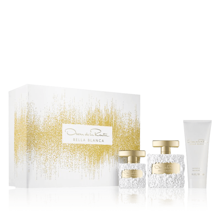 AmrGazzaz عمرو_قزاز LuxuryPerfumes عطور_فاخرة AuthenticPerfume عطور_أصلية NicheFragrance عطور_نيش PerfumeKSA عطور_السعودية ShopOnlineKSA تسوق_أونلاين LuxuryShopping متجر_عطور