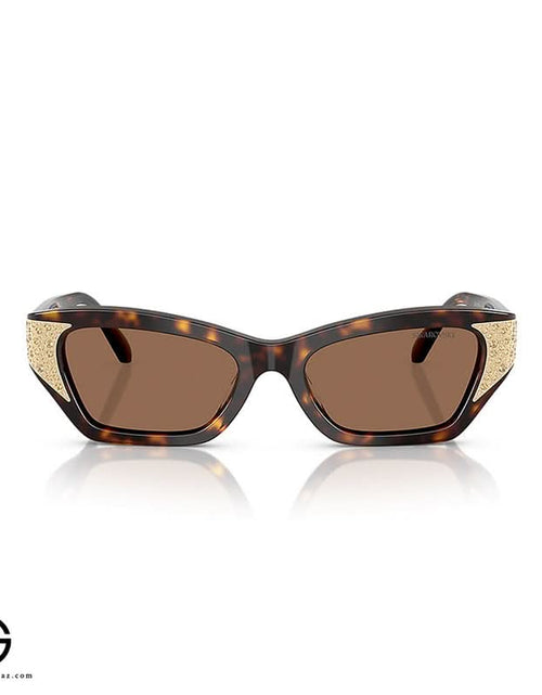 Load image into Gallery viewer, AmrGazzaz عمرو_قزاز LuxuryPerfumes عطور_فاخرة AuthenticPerfume عطور_أصلية NicheFragrance عطور_نيش PerfumeKSA عطور_السعودية ShopOnlineKSA تسوق_أونلاين LuxuryShopping متجر_عطور
