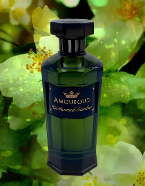 تحميل الصورة إلى عارض المعرض، AmrGazzaz عمرو_قزاز LuxuryPerfumes عطور_فاخرة AuthenticPerfume عطور_أصلية NicheFragrance عطور_نيش PerfumeKSA عطور_السعودية ShopOnlineKSA تسوق_أونلاين LuxuryShopping متجر_عطور
