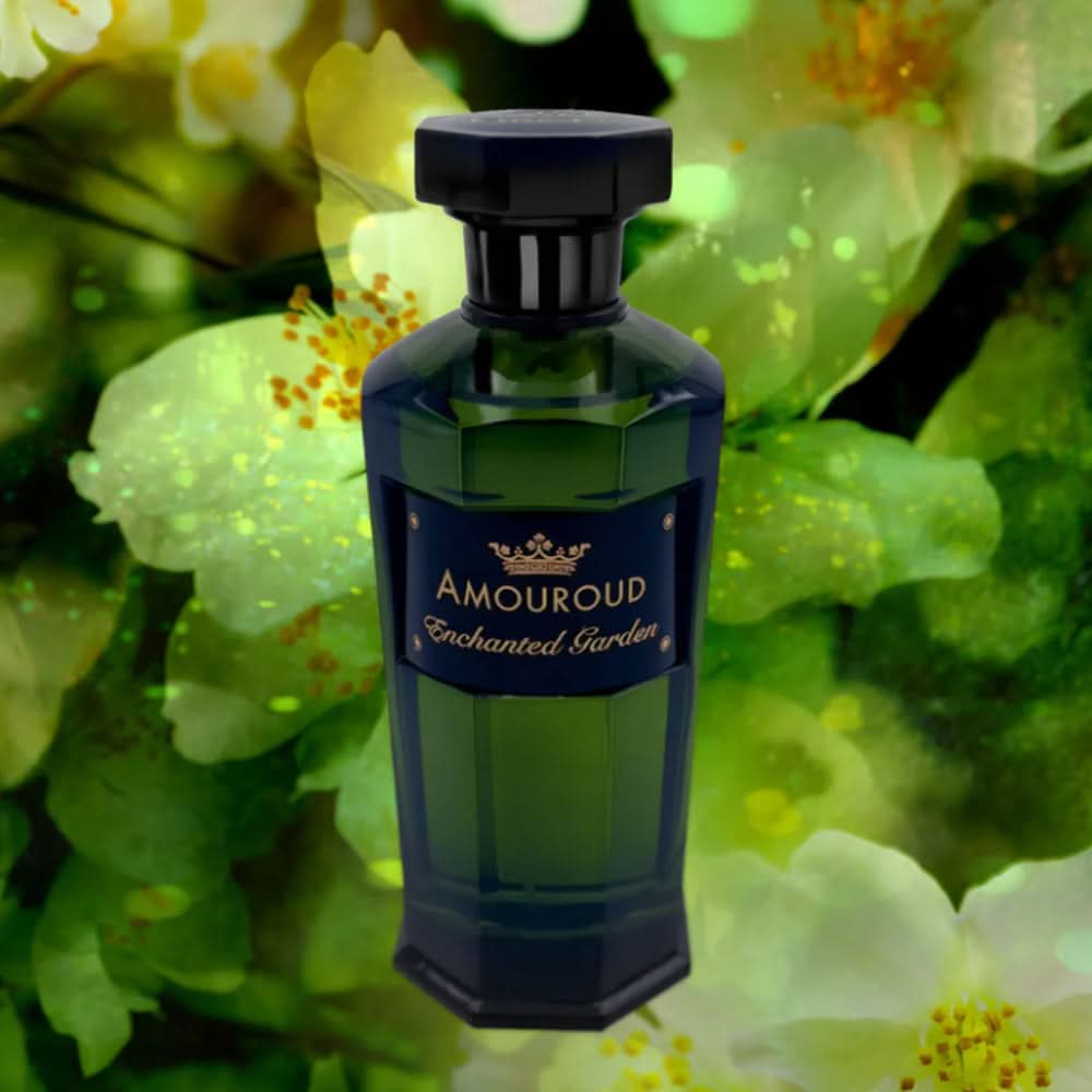 AmrGazzaz عمرو_قزاز LuxuryPerfumes عطور_فاخرة AuthenticPerfume عطور_أصلية NicheFragrance عطور_نيش PerfumeKSA عطور_السعودية ShopOnlineKSA تسوق_أونلاين LuxuryShopping متجر_عطور