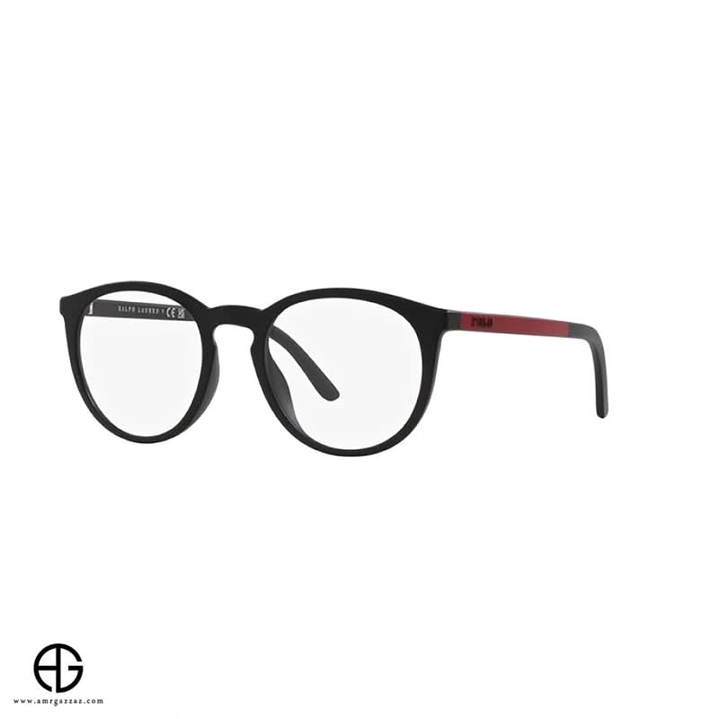 AmrGazzaz عمرو_قزاز LuxuryPerfumes عطور_فاخرة AuthenticPerfume عطور_أصلية NicheFragrance عطور_نيش PerfumeKSA عطور_السعودية ShopOnlineKSA تسوق_أونلاين LuxuryShopping متجر_عطور