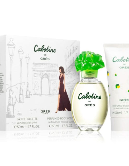 تحميل الصورة إلى عارض المعرض، AmrGazzaz عمرو_قزاز LuxuryPerfumes عطور_فاخرة AuthenticPerfume عطور_أصلية NicheFragrance عطور_نيش PerfumeKSA عطور_السعودية ShopOnlineKSA تسوق_أونلاين LuxuryShopping متجر_عطور
