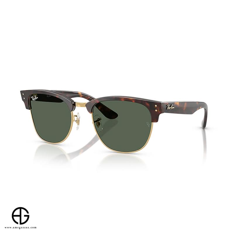 AmrGazzaz عمرو_قزاز LuxuryPerfumes عطور_فاخرة AuthenticPerfume عطور_أصلية NicheFragrance عطور_نيش PerfumeKSA عطور_السعودية ShopOnlineKSA تسوق_أونلاين LuxuryShopping متجر_عطور