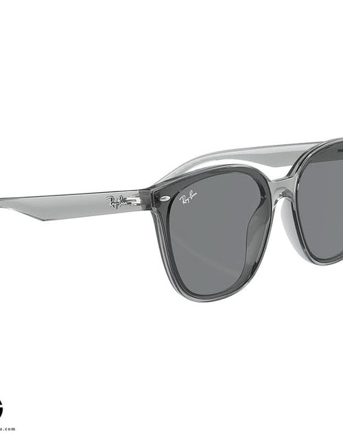 تحميل الصورة إلى عارض المعرض، AmrGazzaz عمرو_قزاز LuxuryPerfumes عطور_فاخرة AuthenticPerfume عطور_أصلية NicheFragrance عطور_نيش PerfumeKSA عطور_السعودية ShopOnlineKSA تسوق_أونلاين LuxuryShopping متجر_عطور
