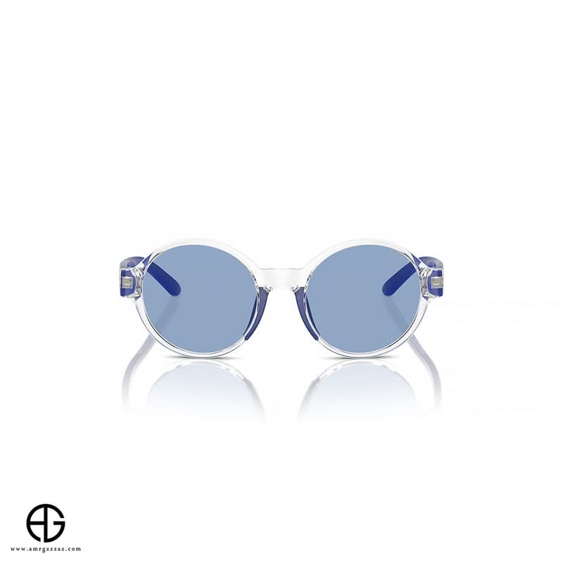 AmrGazzaz عمرو_قزاز LuxuryPerfumes عطور_فاخرة AuthenticPerfume عطور_أصلية NicheFragrance عطور_نيش PerfumeKSA عطور_السعودية ShopOnlineKSA تسوق_أونلاين LuxuryShopping متجر_عطور