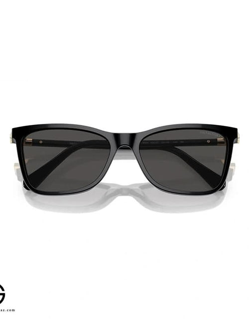 Load image into Gallery viewer, AmrGazzaz عمرو_قزاز LuxuryPerfumes عطور_فاخرة AuthenticPerfume عطور_أصلية NicheFragrance عطور_نيش PerfumeKSA عطور_السعودية ShopOnlineKSA تسوق_أونلاين LuxuryShopping متجر_عطور
