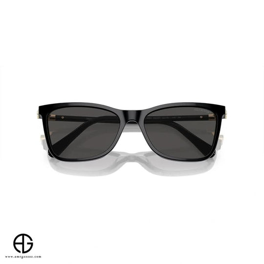 Sunglasses SWAROVSKI Sporty Style Woman 35