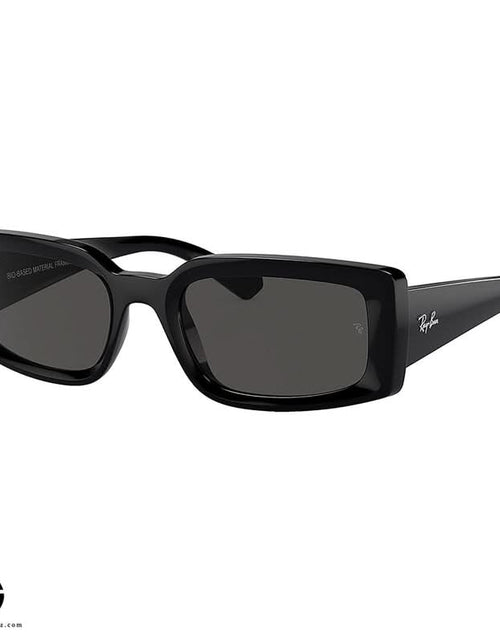 تحميل الصورة إلى عارض المعرض، AmrGazzaz عمرو_قزاز LuxuryPerfumes عطور_فاخرة AuthenticPerfume عطور_أصلية NicheFragrance عطور_نيش PerfumeKSA عطور_السعودية ShopOnlineKSA تسوق_أونلاين LuxuryShopping متجر_عطور
