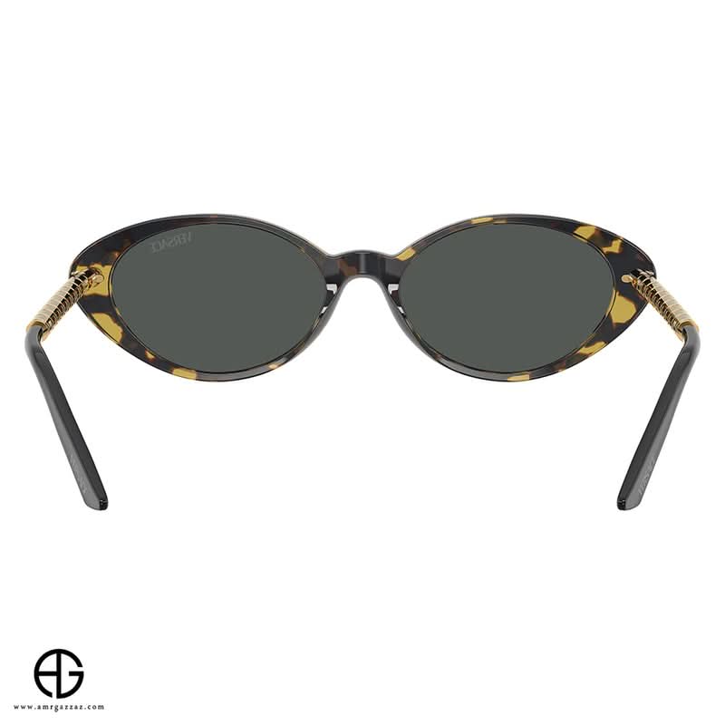 AmrGazzaz عمرو_قزاز LuxuryPerfumes عطور_فاخرة AuthenticPerfume عطور_أصلية NicheFragrance عطور_نيش PerfumeKSA عطور_السعودية ShopOnlineKSA تسوق_أونلاين LuxuryShopping متجر_عطور