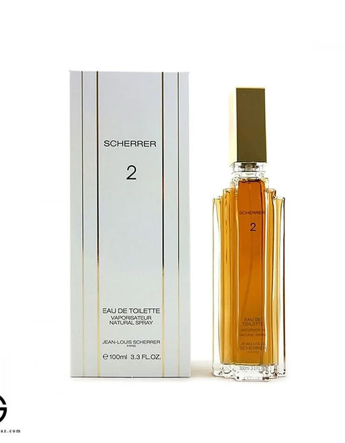 تحميل الصورة إلى عارض المعرض، AmrGazzaz عمرو_قزاز LuxuryPerfumes عطور_فاخرة AuthenticPerfume عطور_أصلية NicheFragrance عطور_نيش PerfumeKSA عطور_السعودية ShopOnlineKSA تسوق_أونلاين LuxuryShopping متجر_عطور
