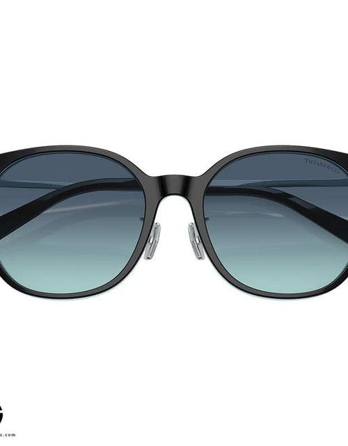 تحميل الصورة إلى عارض المعرض، AmrGazzaz عمرو_قزاز LuxuryPerfumes عطور_فاخرة AuthenticPerfume عطور_أصلية NicheFragrance عطور_نيش PerfumeKSA عطور_السعودية ShopOnlineKSA تسوق_أونلاين LuxuryShopping متجر_عطور
