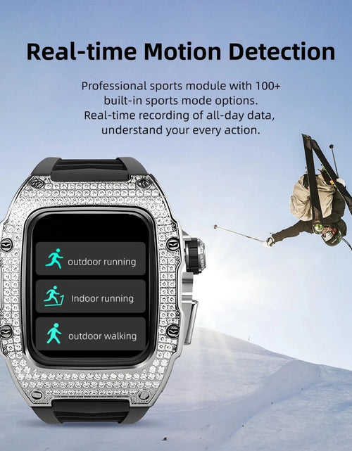 تحميل الصورة إلى عارض المعرض، AmrGazzaz عمرو_قزاز LuxuryPerfumes عطور_فاخرة AuthenticPerfume عطور_أصلية NicheFragrance عطور_نيش PerfumeKSA عطور_السعودية ShopOnlineKSA تسوق_أونلاين LuxuryShopping متجر_عطور
