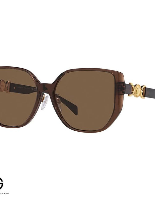 Load image into Gallery viewer, AmrGazzaz عمرو_قزاز LuxuryPerfumes عطور_فاخرة AuthenticPerfume عطور_أصلية NicheFragrance عطور_نيش PerfumeKSA عطور_السعودية ShopOnlineKSA تسوق_أونلاين LuxuryShopping متجر_عطور
